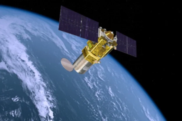 Boeing chce umieścić na orbicie kolejne nanosatelity Boeing chce umieścić na orbicie kolejne nanosatelity