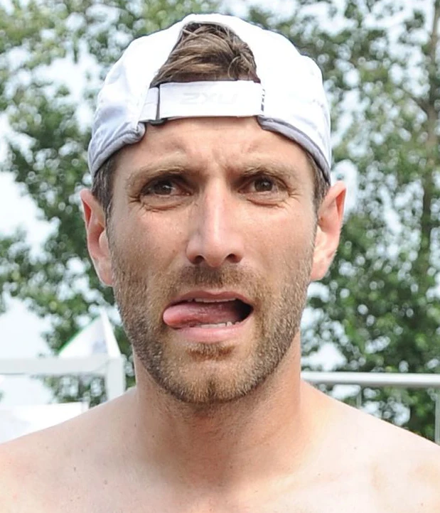 Maciej Dowbor Maciej Dowbor