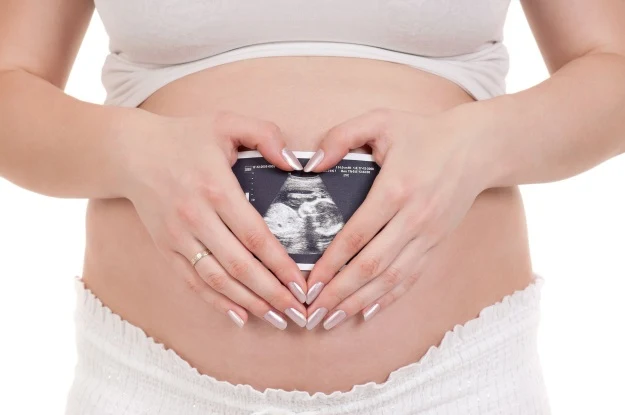 Pierwsze tego typu zapłodnienie in vitro zakończone sukcesem Pierwsze tego typu zapłodnienie in vitro zakończone sukcesem