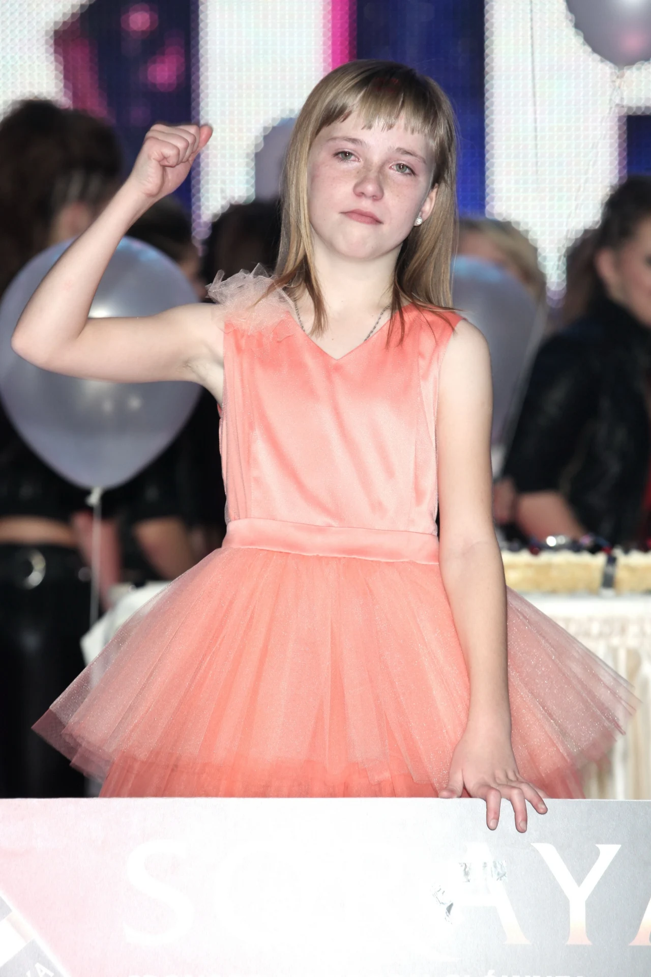 Magda Welc Magda Welc