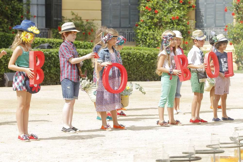 Jak ci się podoba ta kolekcja? Jak ci się podoba ta kolekcja?