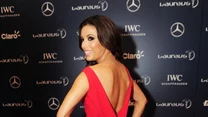 Eva Longoria