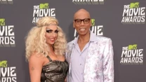  Alyssa Edwards