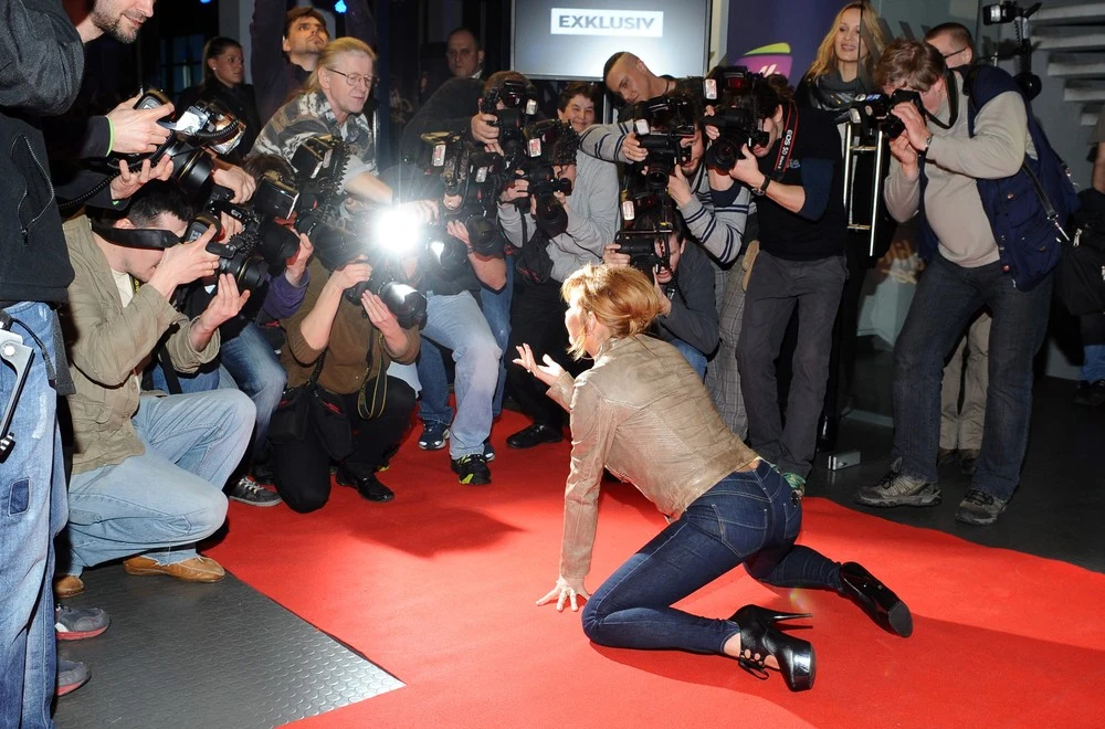 Iwona Węgrowska Iwona Węgrowska