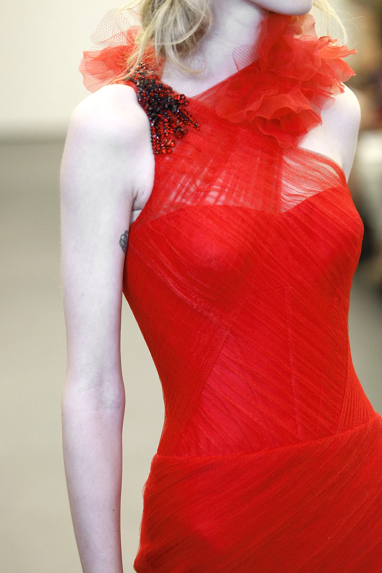 Vera Wang Vera Wang
