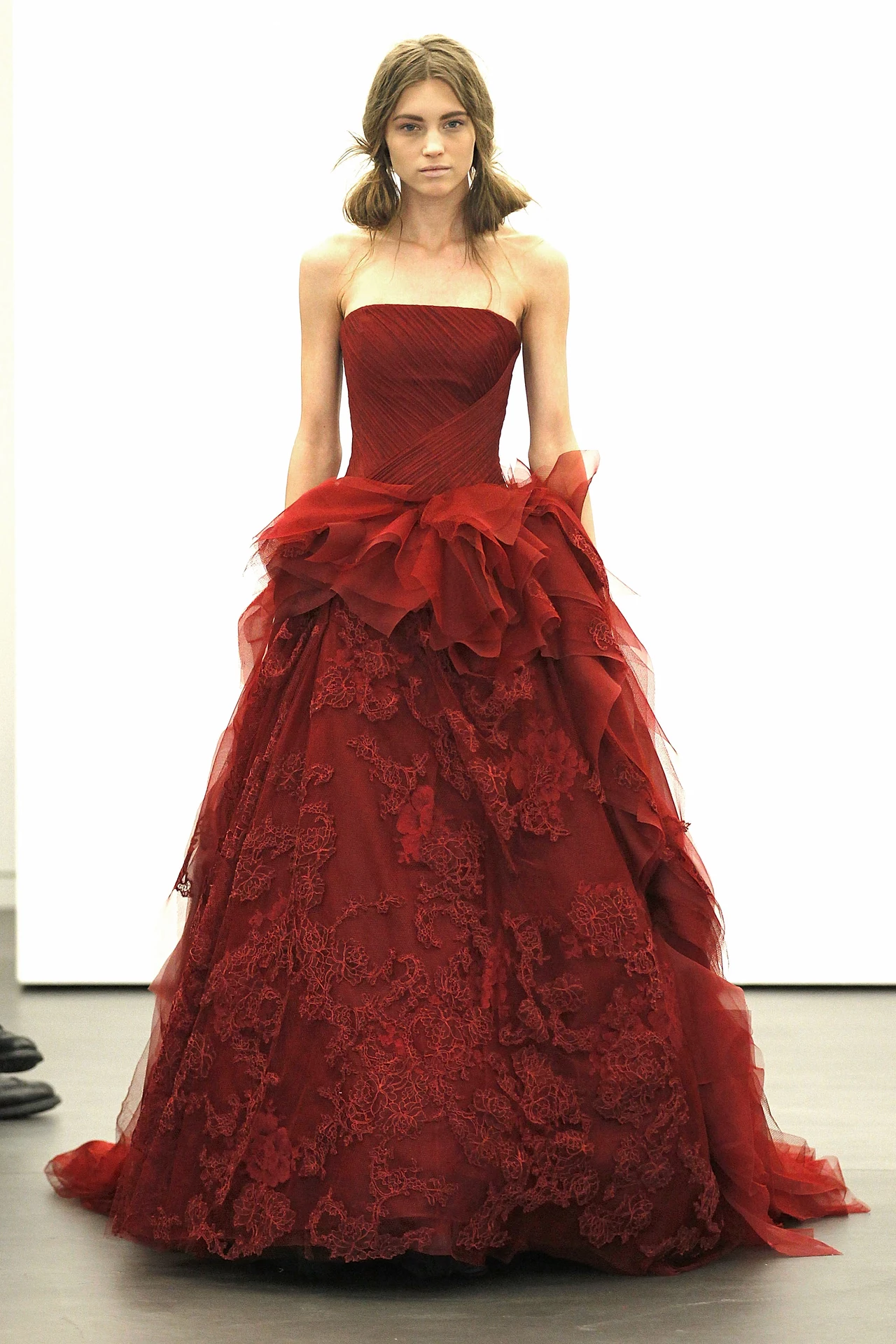 Vera Wang Vera Wang