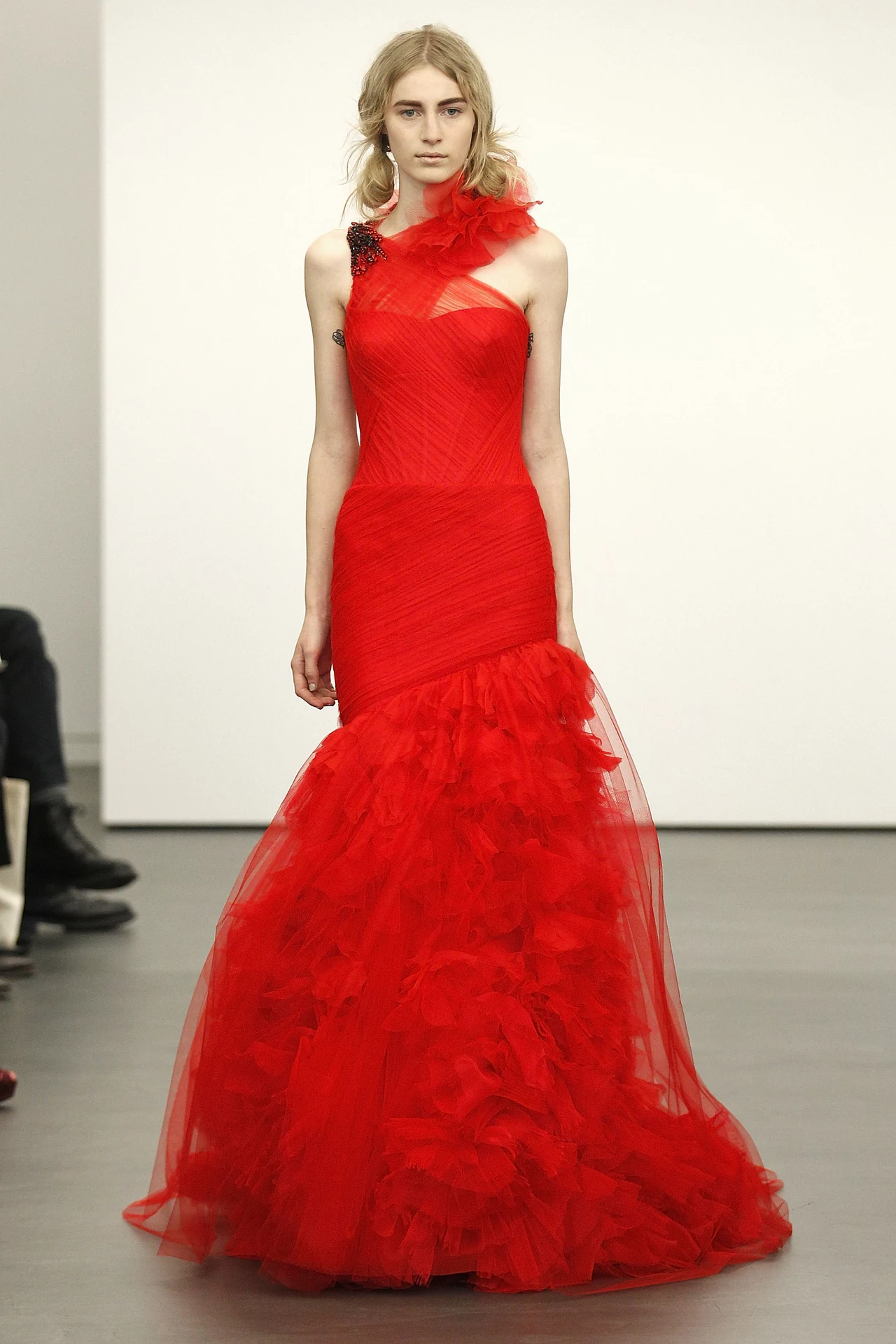 Vera Wang Vera Wang