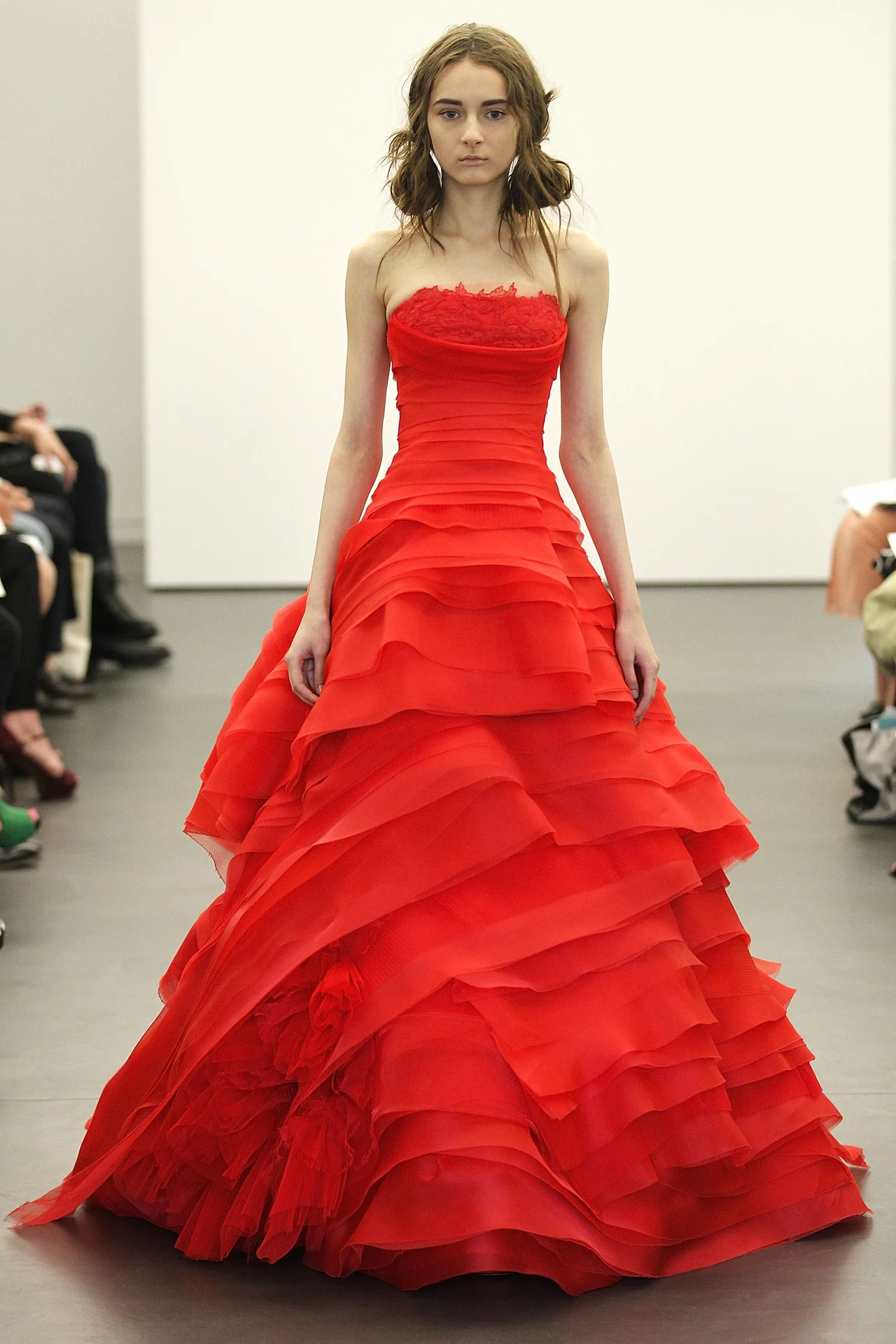 Vera Wang Vera Wang