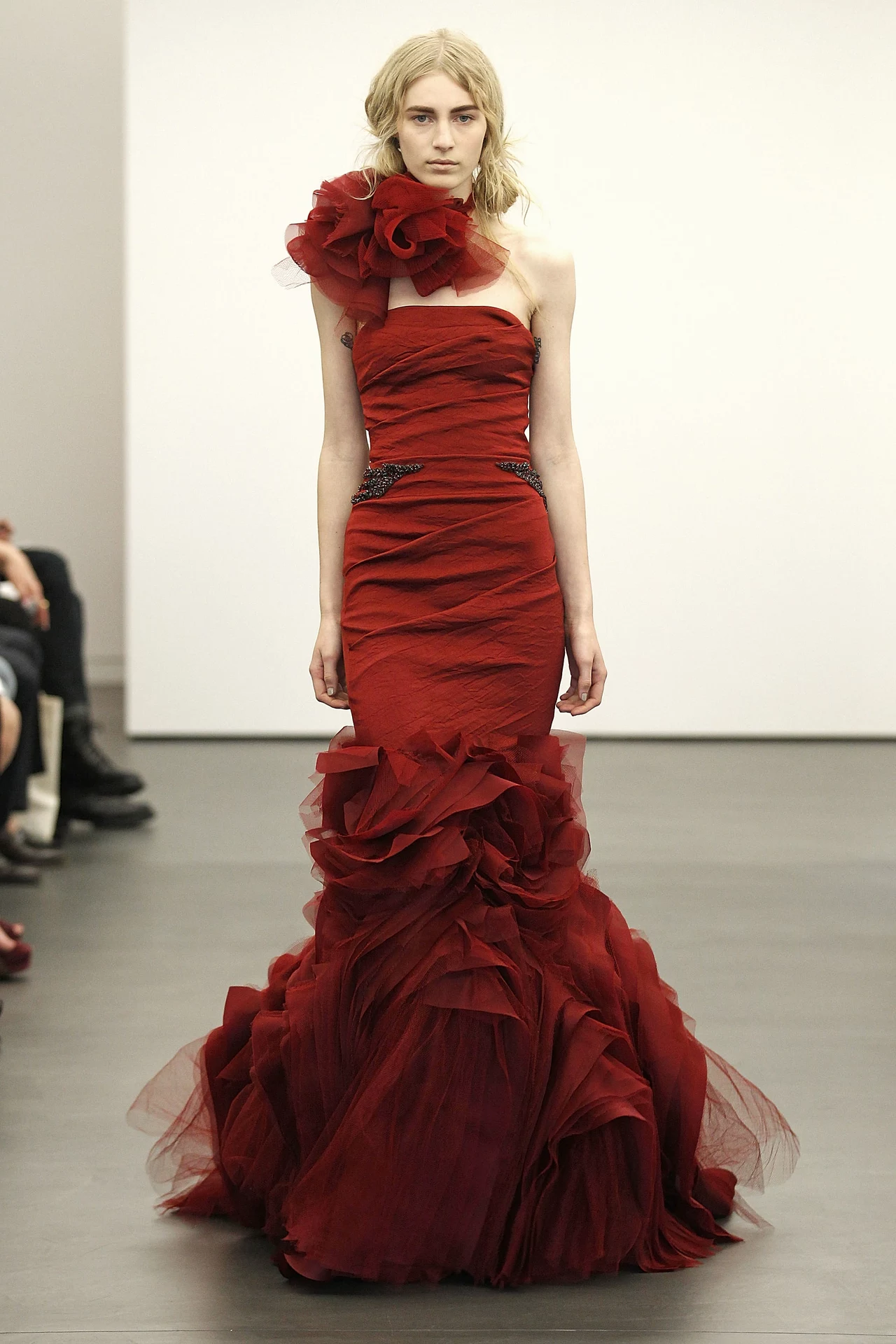 Vera Wang Vera Wang