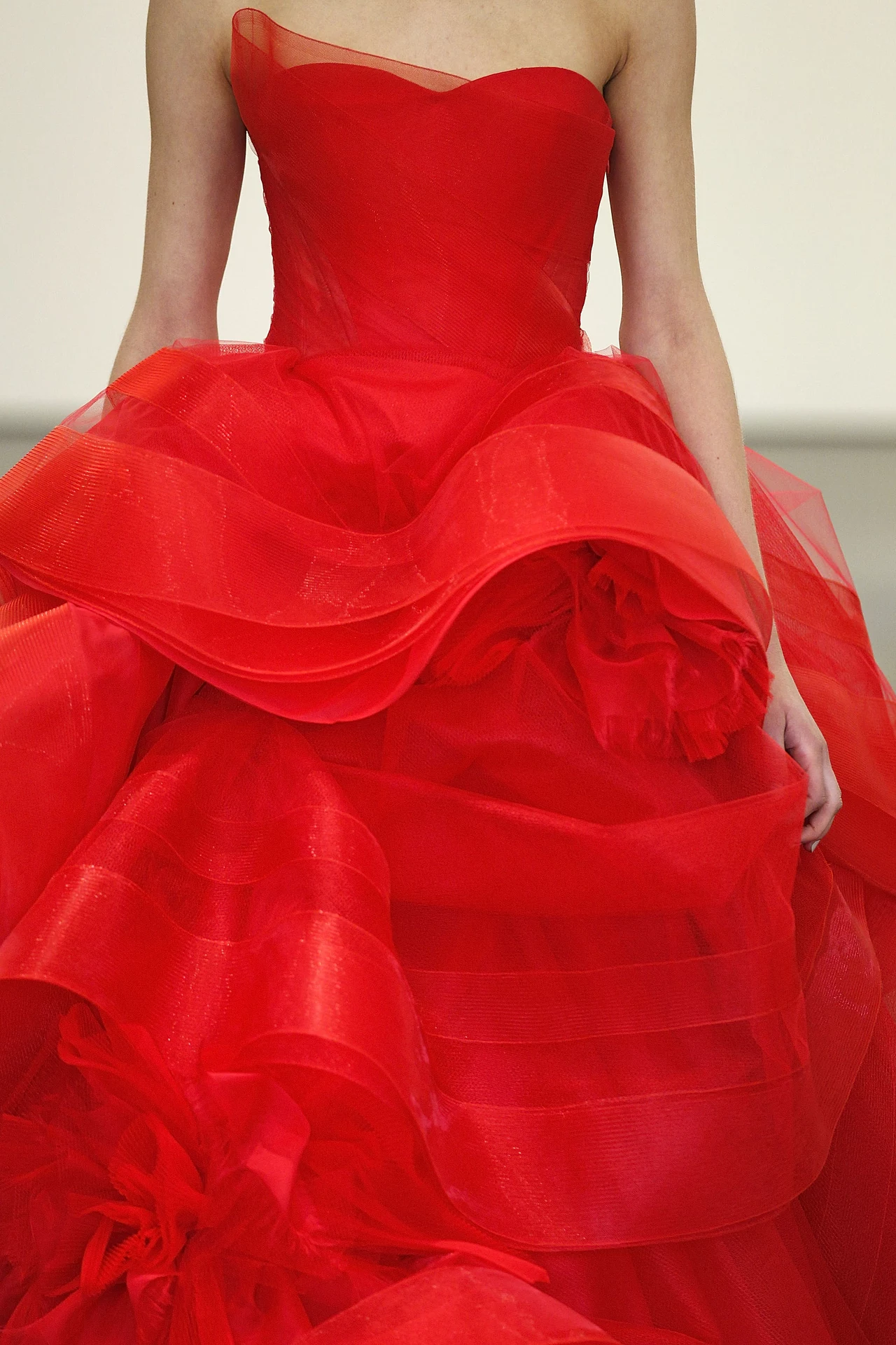 Vera Wang Vera Wang