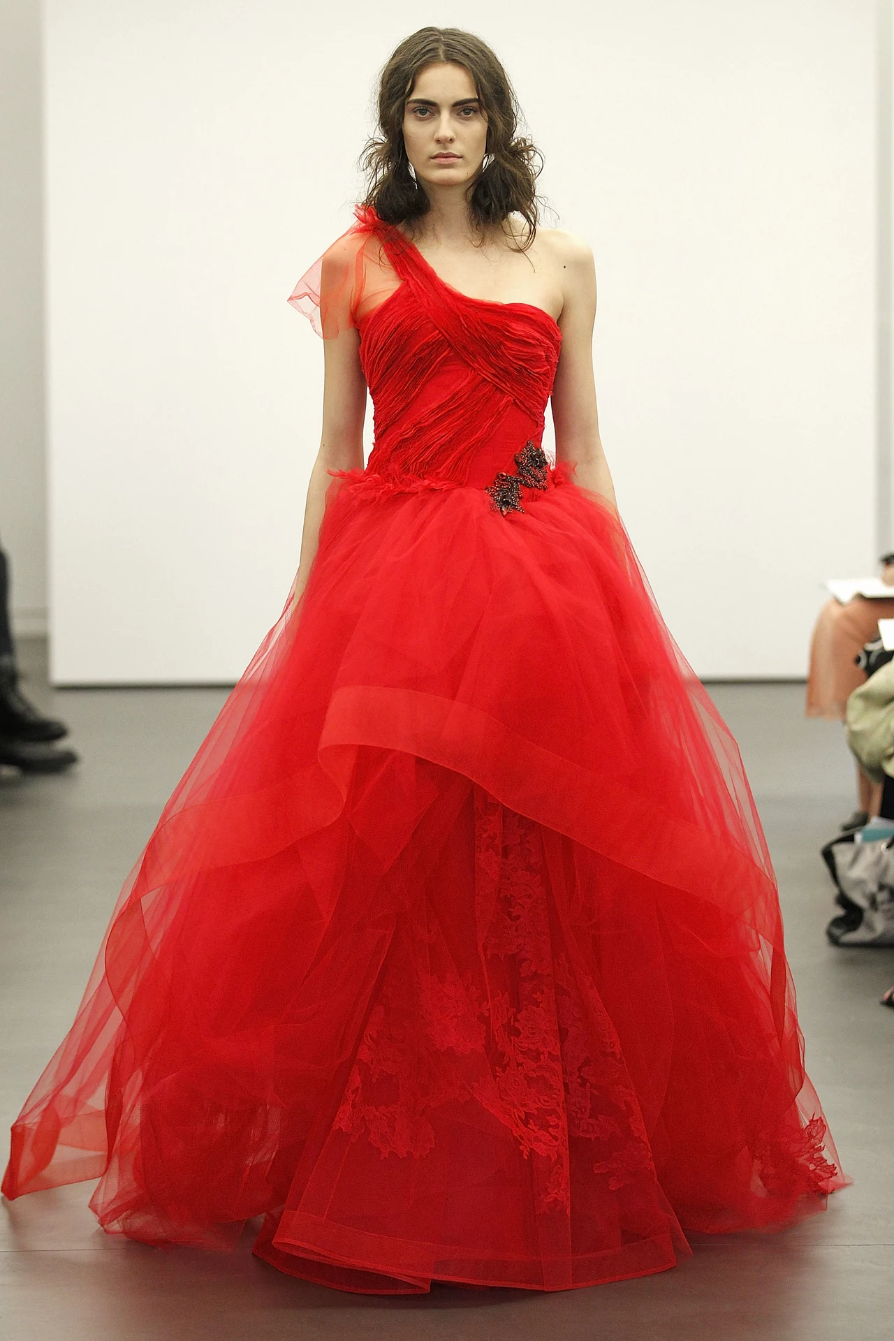 Vera Wang Vera Wang
