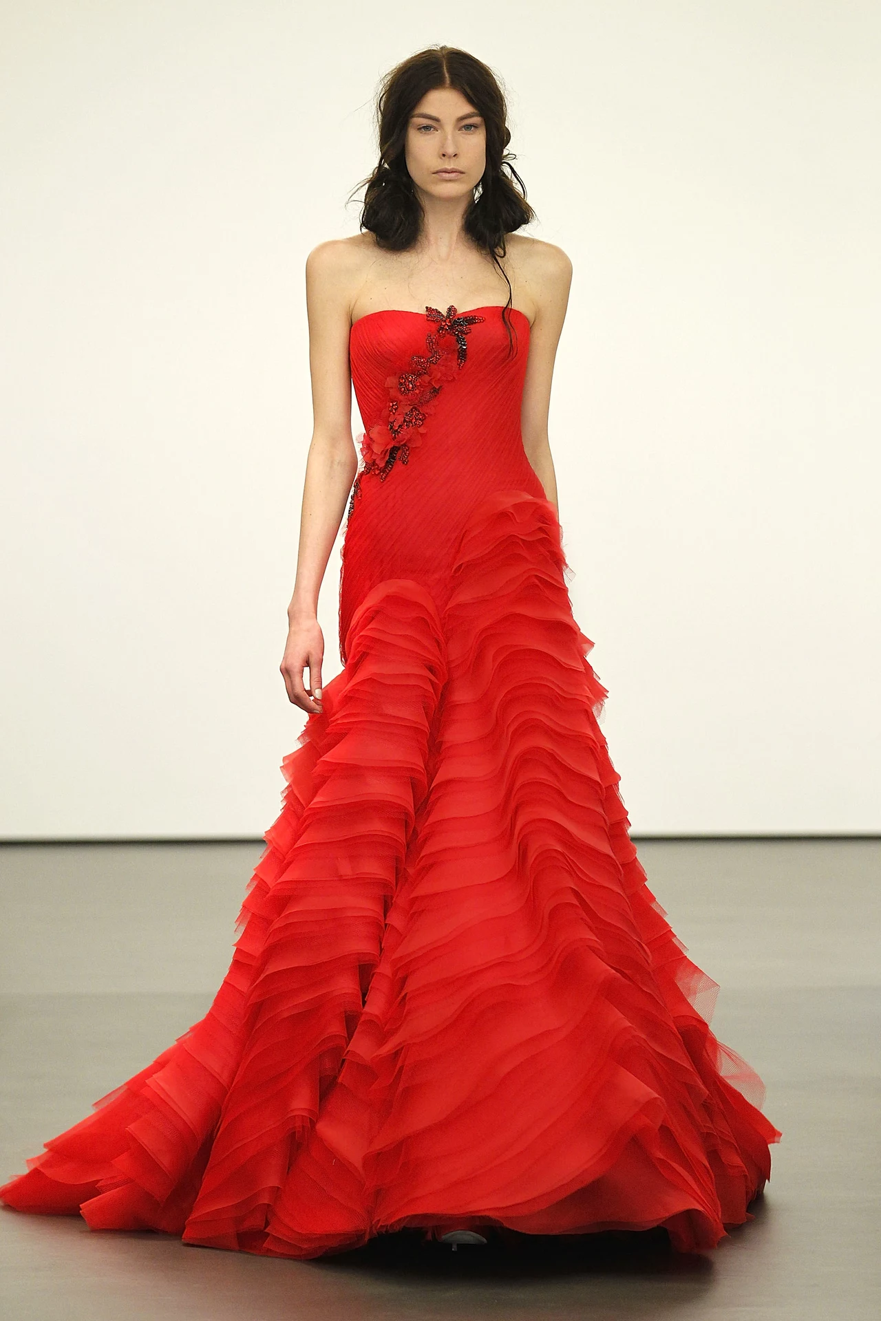 Vera Wang Vera Wang