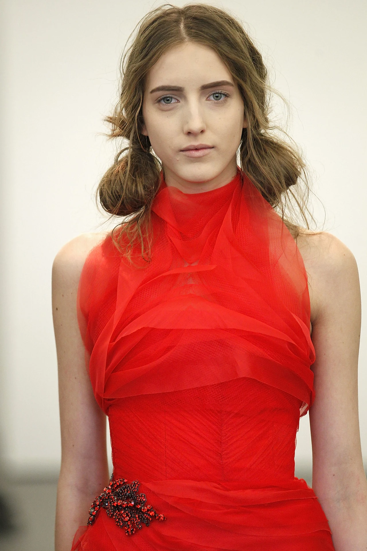 Vera Wang Vera Wang