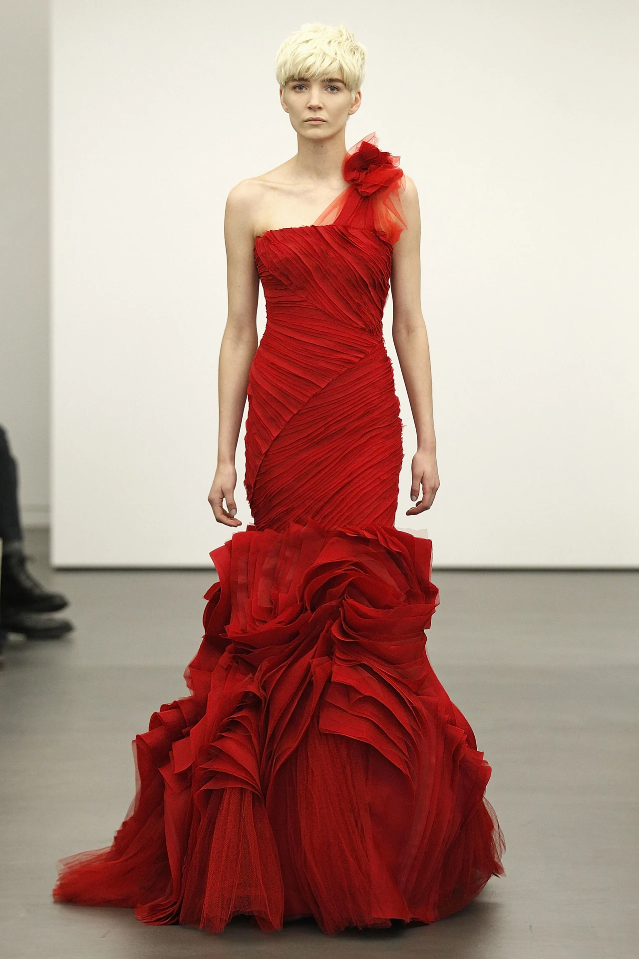 Vera Wang Vera Wang