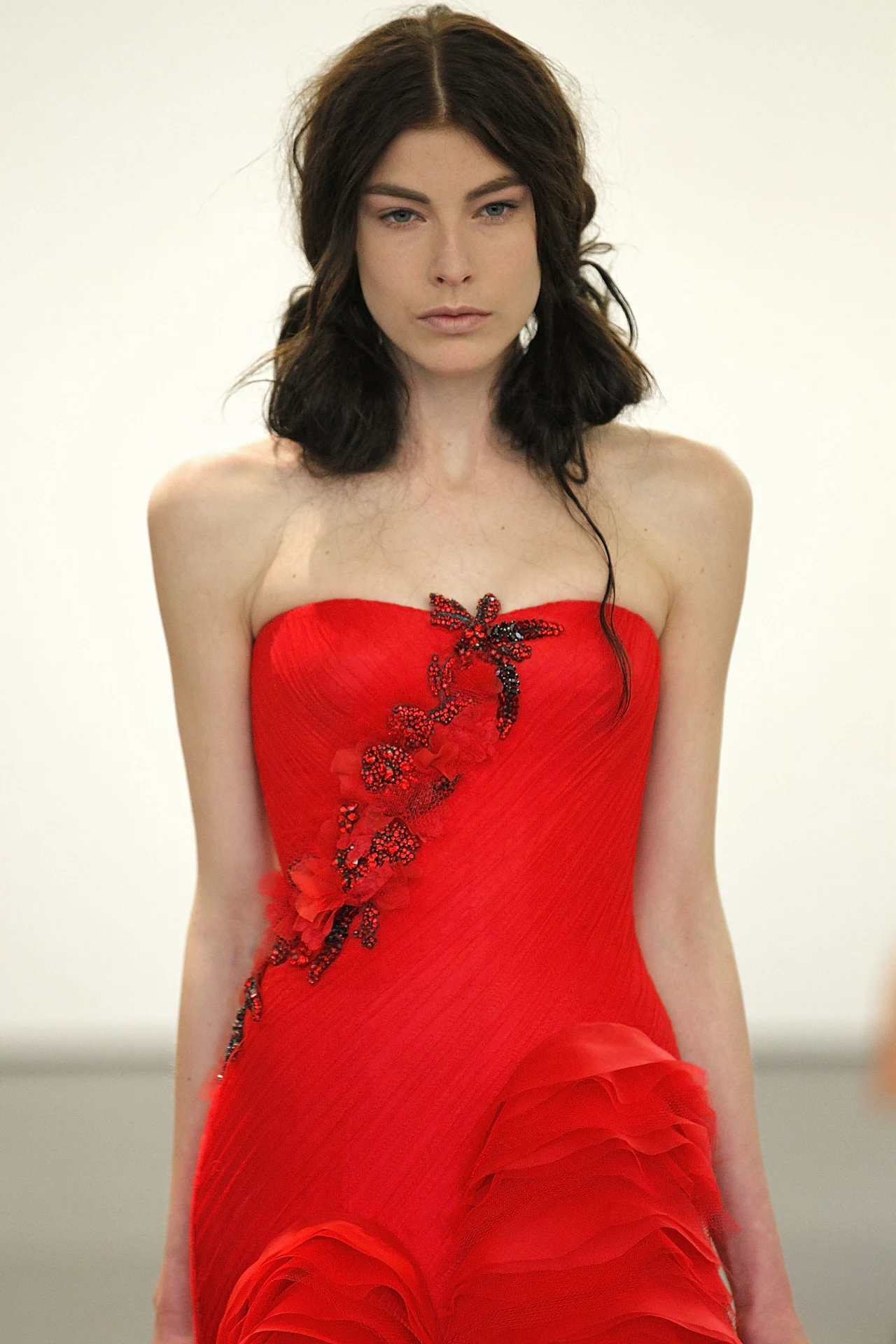 Vera Wang Vera Wang