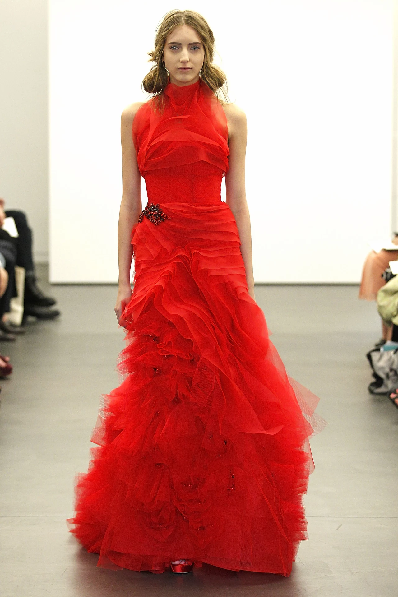 Vera Wang Vera Wang