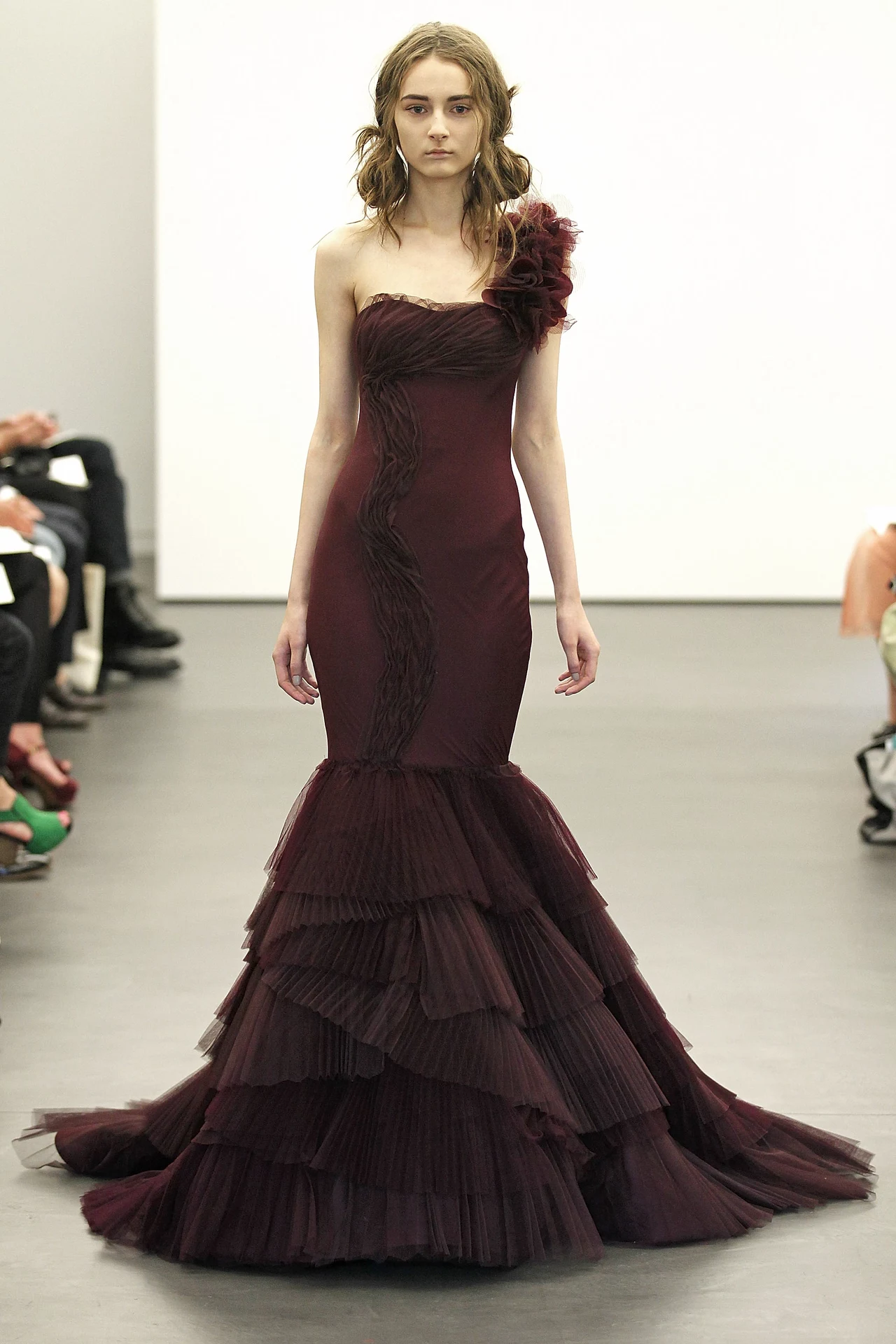 Vera Wang Vera Wang