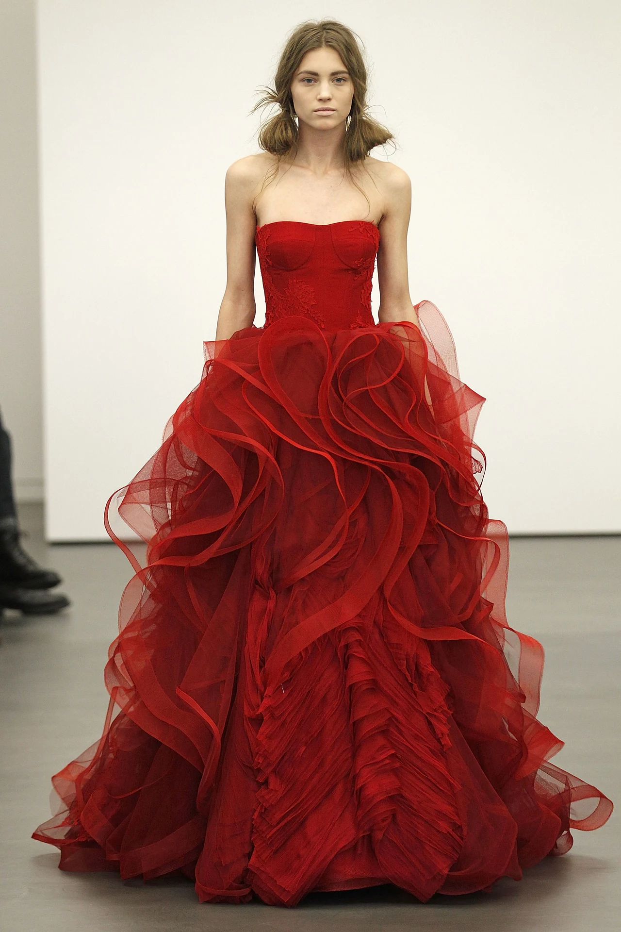 Vera Wang Vera Wang