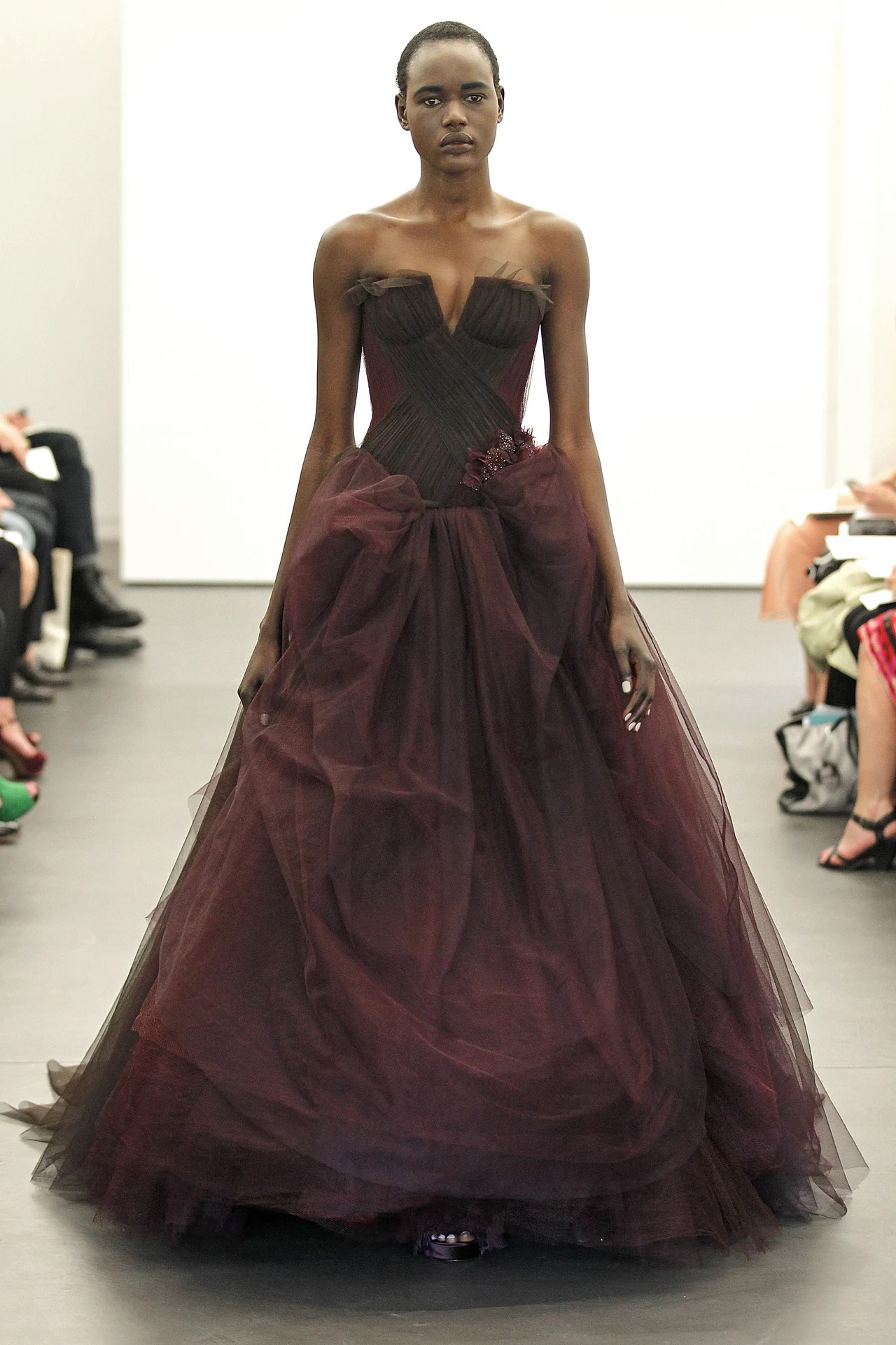Vera Wang Vera Wang
