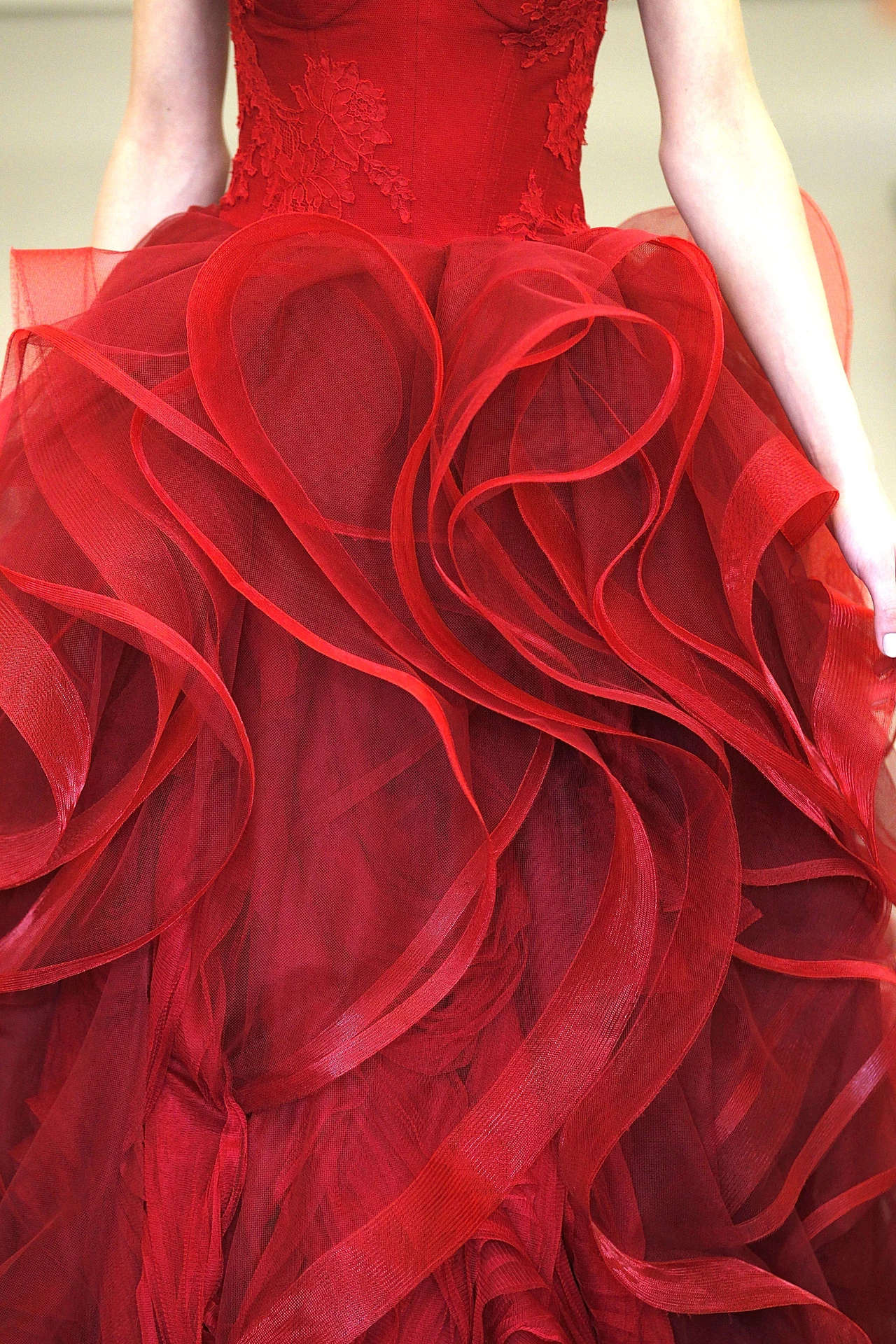 Vera Wang Vera Wang