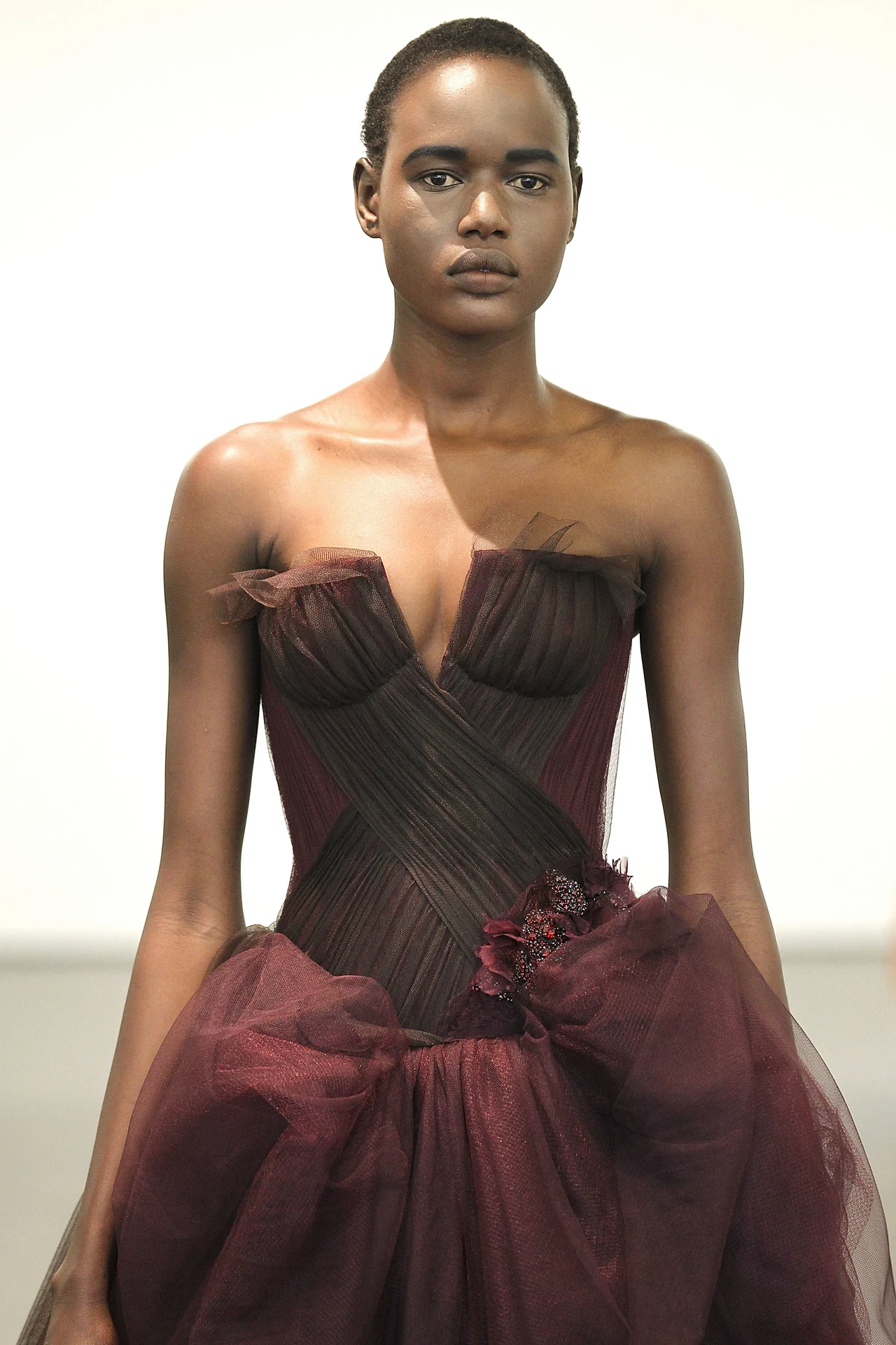 Vera Wang Vera Wang
