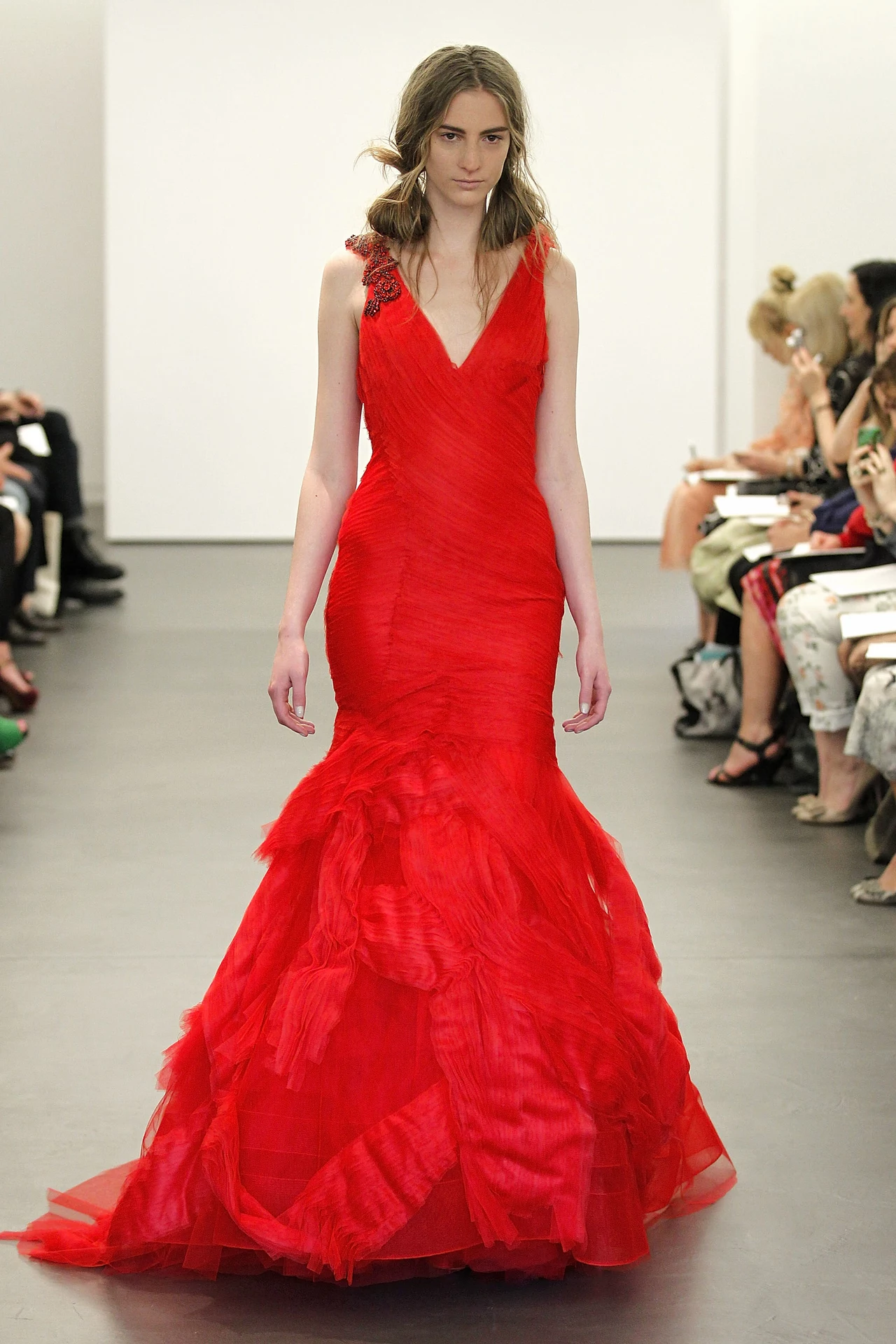 Vera Wang Vera Wang
