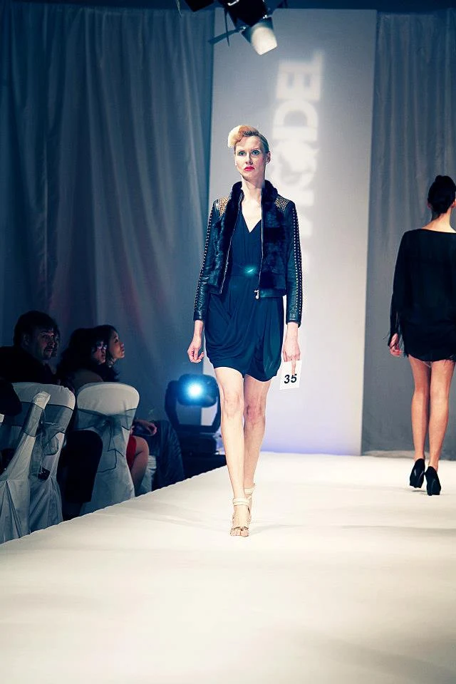 Angel Oliferuk Angel Oliferuk