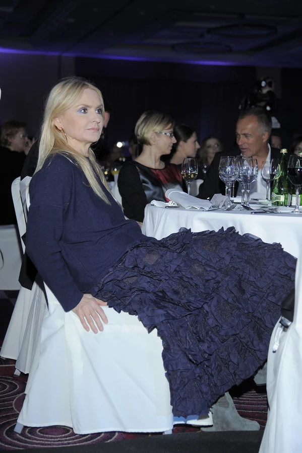 Monika Olejnik Monika Olejnik