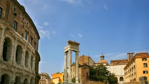 W 2004 roku tylko cztery kraje UE były mniej zamożne od Polski. Teraz gonimy Włochy 