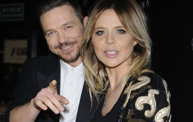 Mazolewski i Sablewska Mazolewski i Sablewska