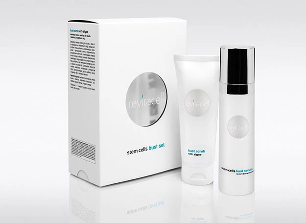 Kosmetyki Revitacell