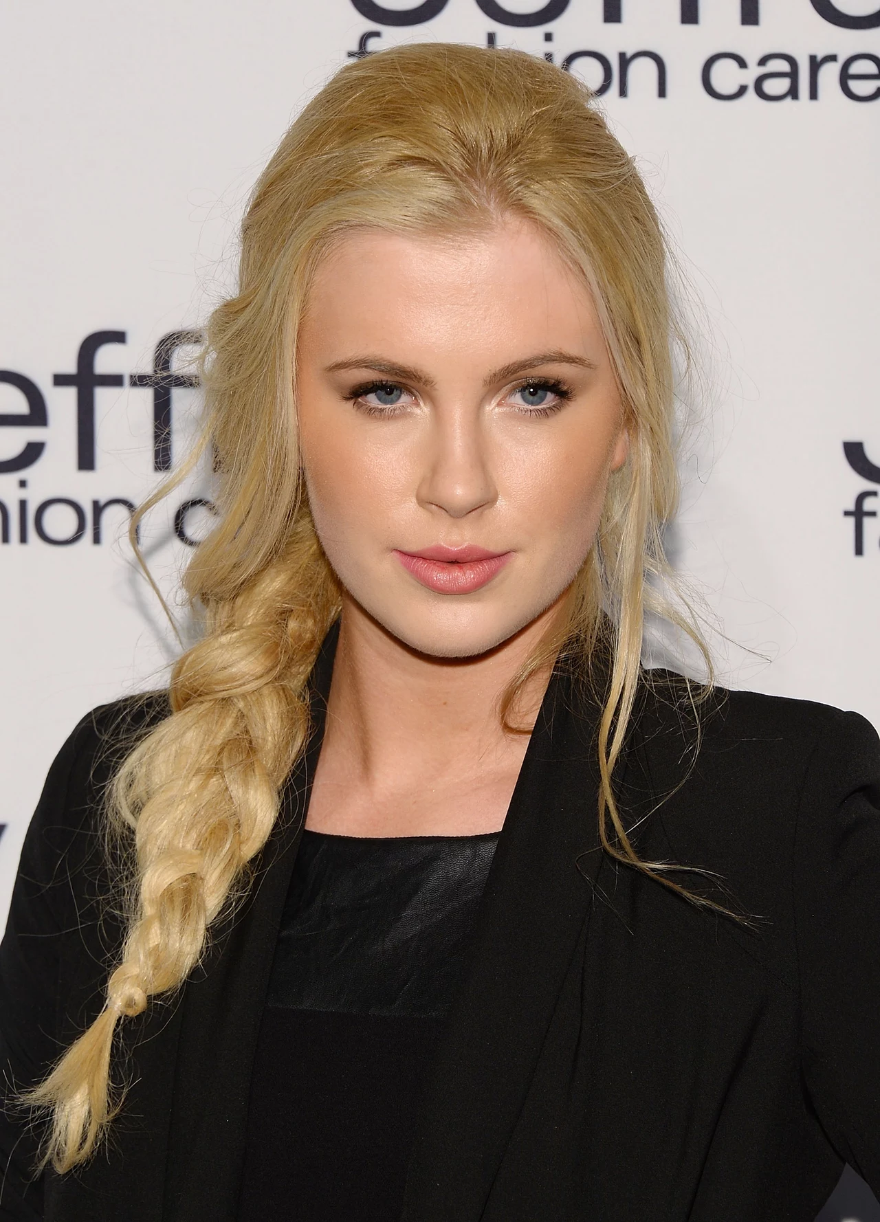 Ireland Baldwin Ireland Baldwin