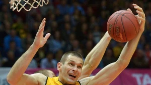 Filip Dylewicz