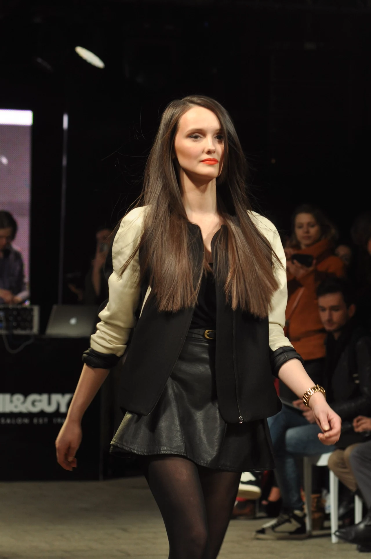 Cajmel (Karolina Ościk) Cajmel (Karolina Ościk)