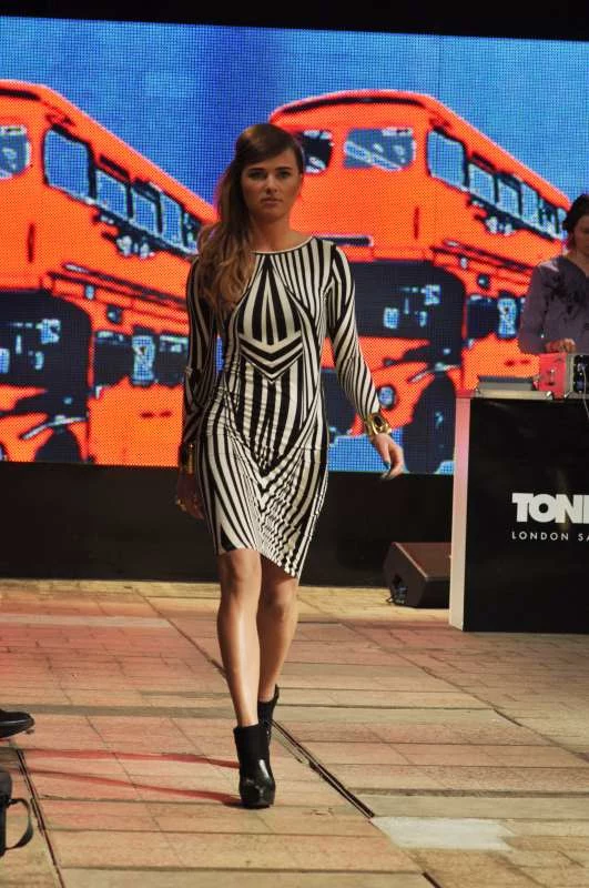 Maffashion (Julia Kuczyńska) Maffashion (Julia Kuczyńska)