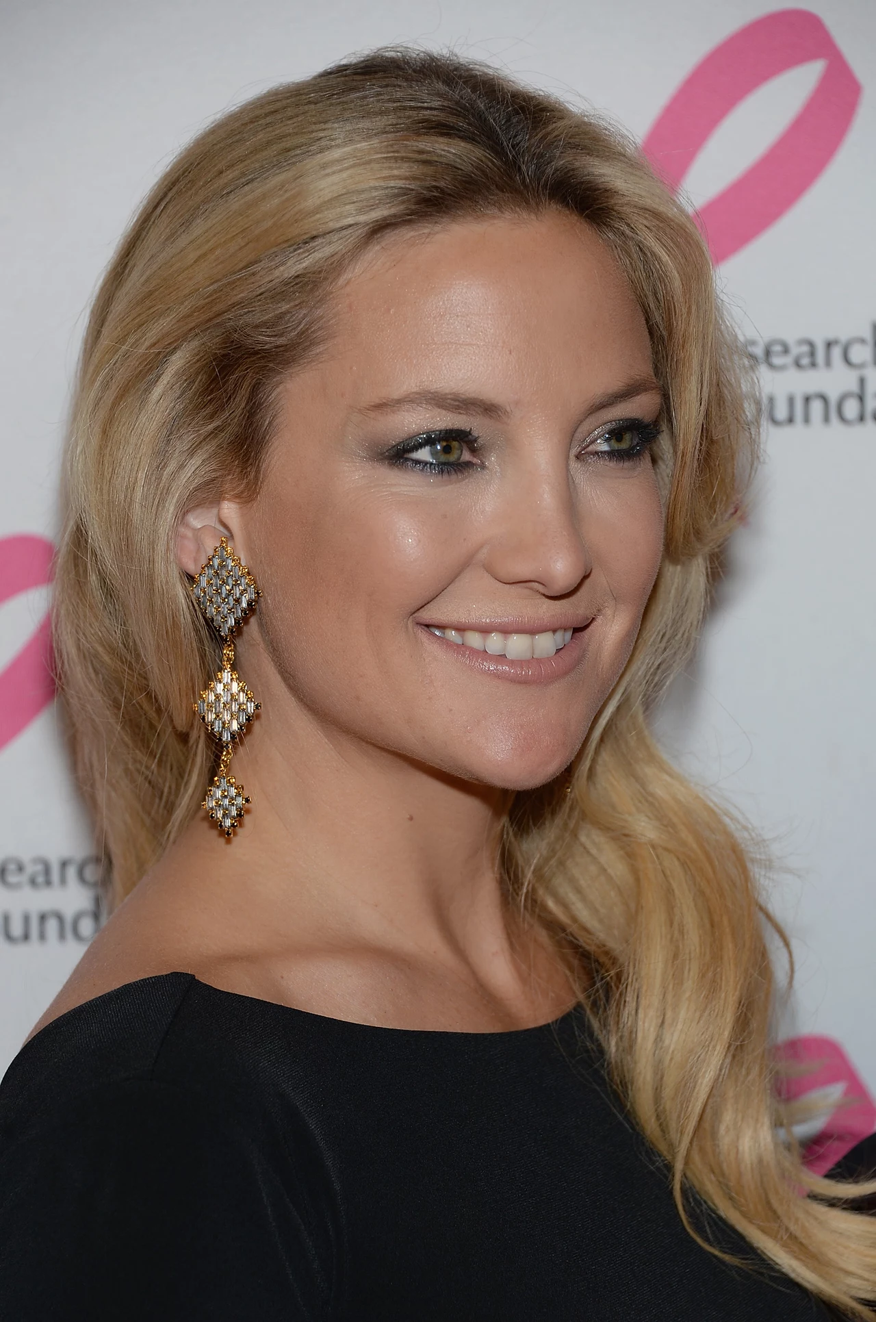 Kate Hudson Kate Hudson