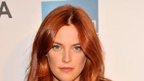 Riley Keough