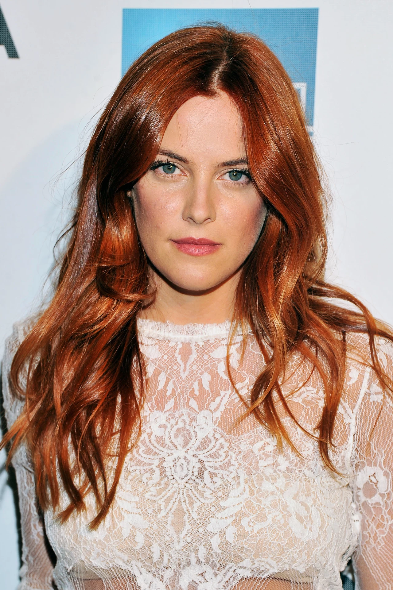 Riley Keough Riley Keough