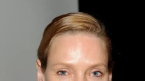 Uma Thurman