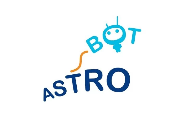 Astrobot