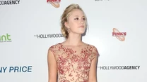 Maika Monroe