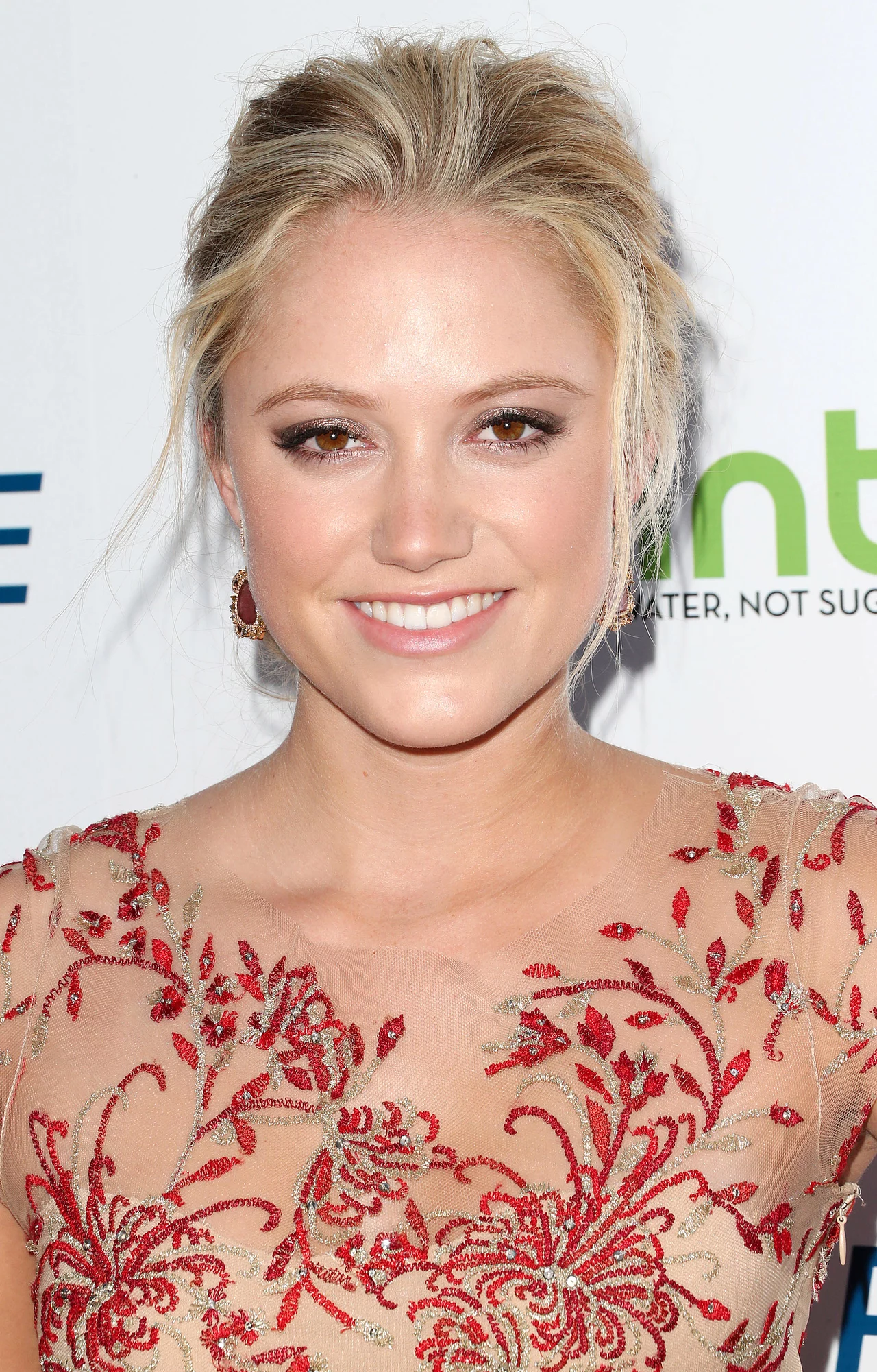 Maika Monroe Maika Monroe