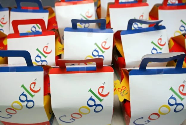 Więcej informacji o Google Babel prawdopodobnie usłyszymy na konferencji Google I/O w dniach 15-17 maja. Więcej informacji o Google Babel prawdopodobnie usłyszymy na konferencji Google I/O w dniach 15-17 maja.