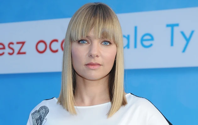 Katarzyna Bujakiewicz