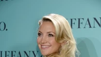 Jak podoba ci się stylizacja Kate Hudson?