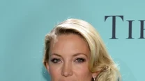 Jak podoba ci się stylizacja Kate Hudson?