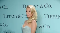 Jak podoba ci się stylizacja Kate Hudson?