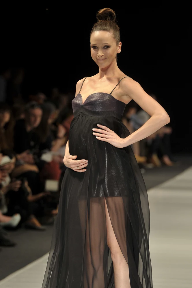 Dorota Czaja Dorota Czaja