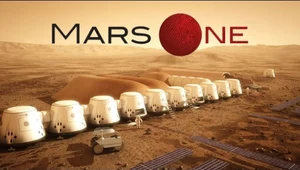 Mars One wkrótce rozpocznie rekrutację