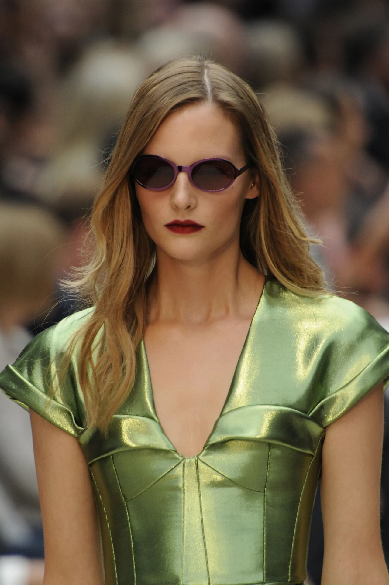 Burberry Burberry